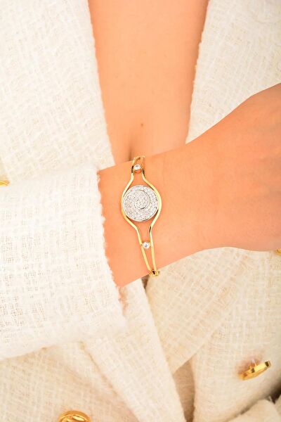 Cebeci Diğer Altın Takılar