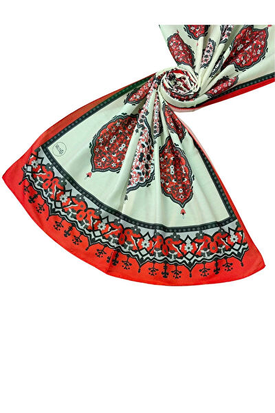 Mim Eşarp Şal, Eşarp ve Aksesuarı