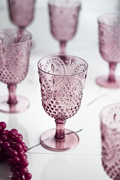 EWS Meşrubat Bardağı