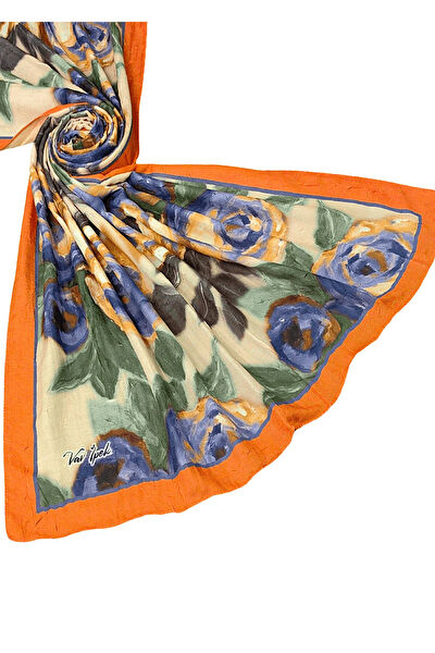 Mim Eşarp Şal, Eşarp ve Aksesuarı