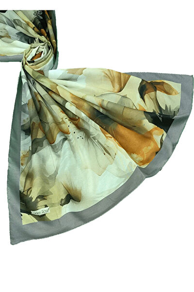 Mim Eşarp Şal, Eşarp ve Aksesuarı