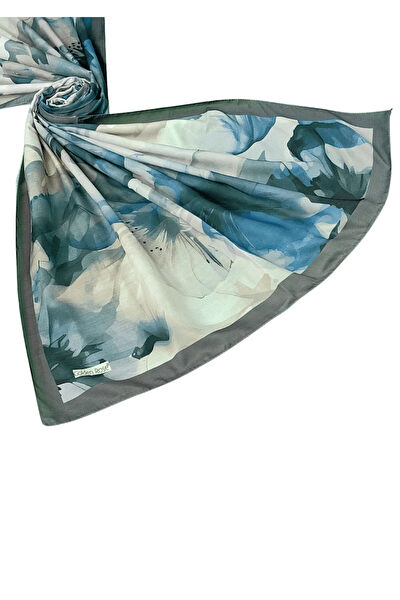 Mim Eşarp Şal, Eşarp ve Aksesuarı