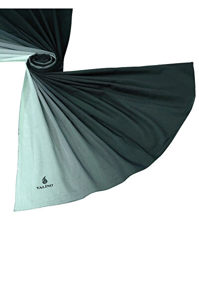 Mim Eşarp Şal, Eşarp ve Aksesuarı