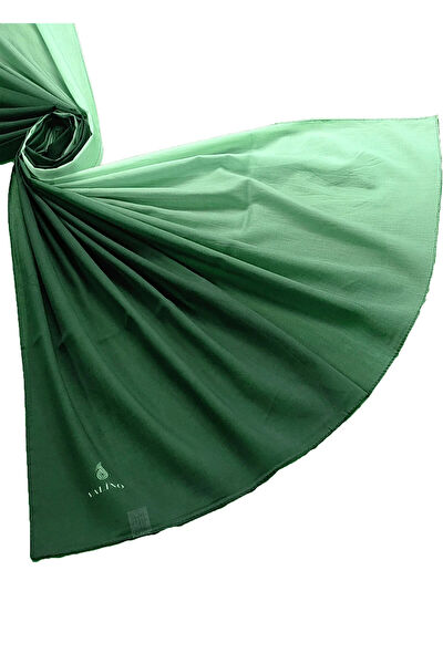 Mim Eşarp Şal, Eşarp ve Aksesuarı