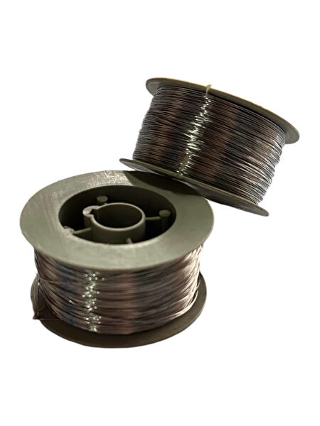 Avrasya Arıcılık Arıcılık Malzemeleri