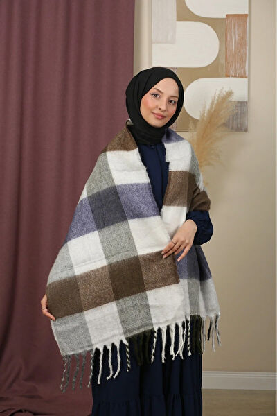 Mim Eşarp Şal, Eşarp ve Aksesuarı