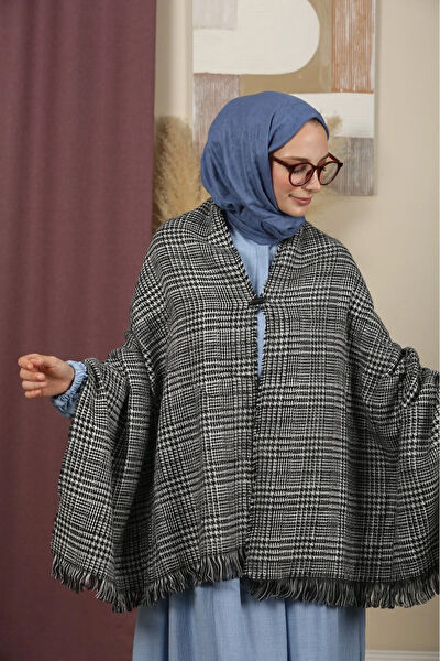 Mim Eşarp Şal, Eşarp ve Aksesuarı