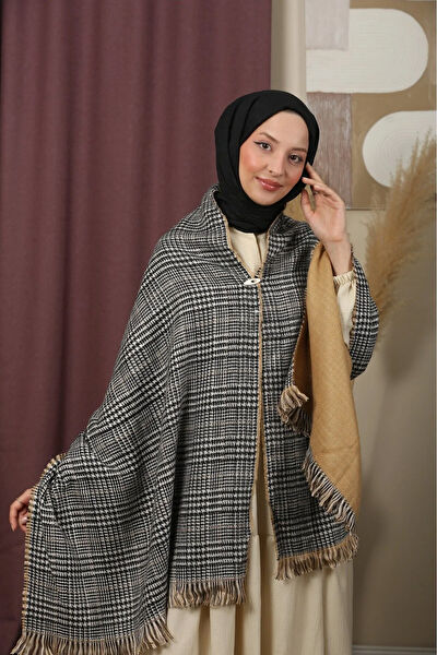 Mim Eşarp Şal, Eşarp ve Aksesuarı