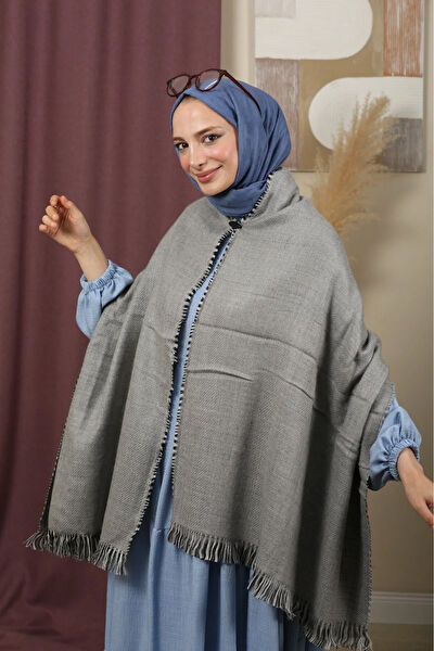 Mim Eşarp Şal, Eşarp ve Aksesuarı