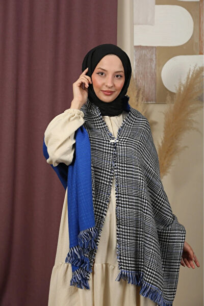 Mim Eşarp Şal, Eşarp ve Aksesuarı