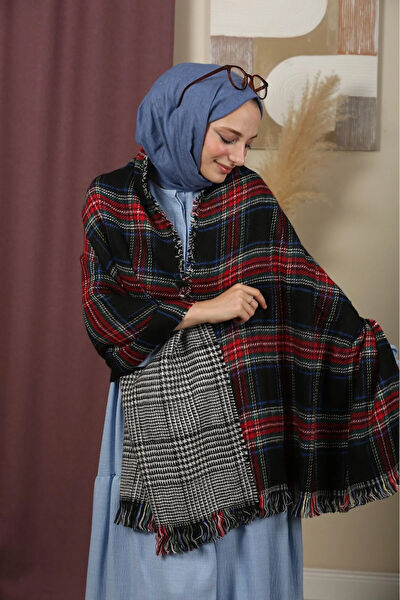 Mim Eşarp Şal, Eşarp ve Aksesuarı