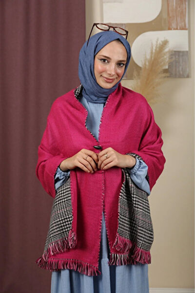 Mim Eşarp Şal, Eşarp ve Aksesuarı