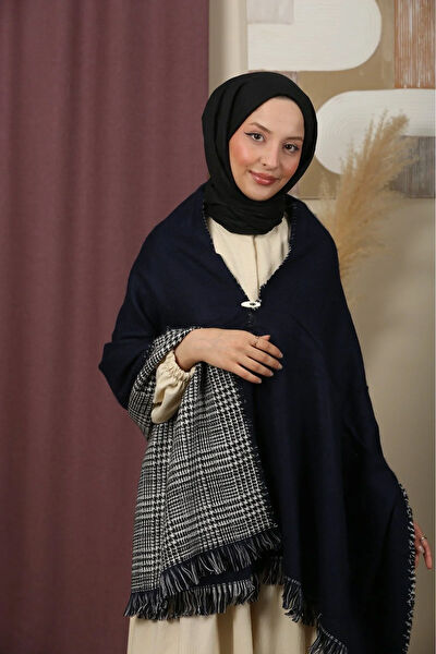 Mim Eşarp Şal, Eşarp ve Aksesuarı