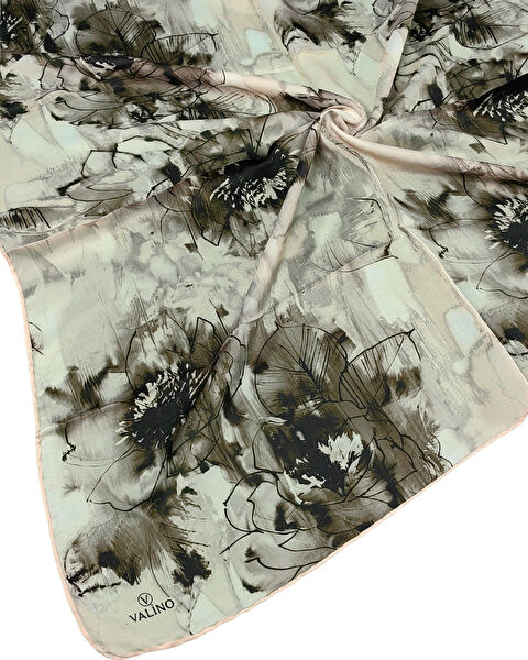 Mim Eşarp Şal, Eşarp ve Aksesuarı