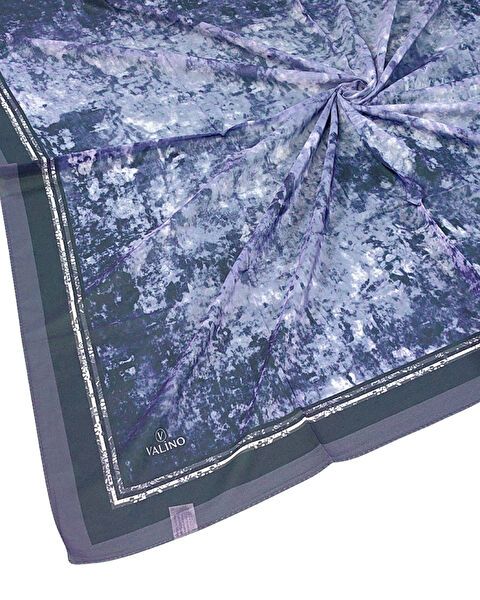 Mim Eşarp Şal, Eşarp ve Aksesuarı