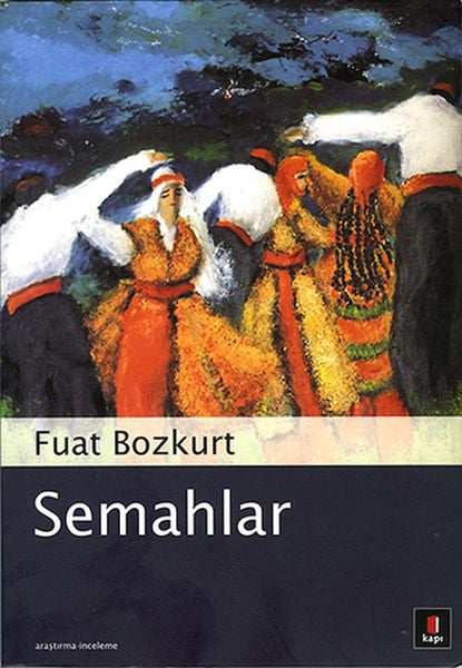 Kapı Yayınları Araştırma, Tarih Kitapları