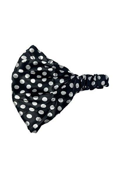 artı bir bodrum Kadın Taç ve Saç Bandı