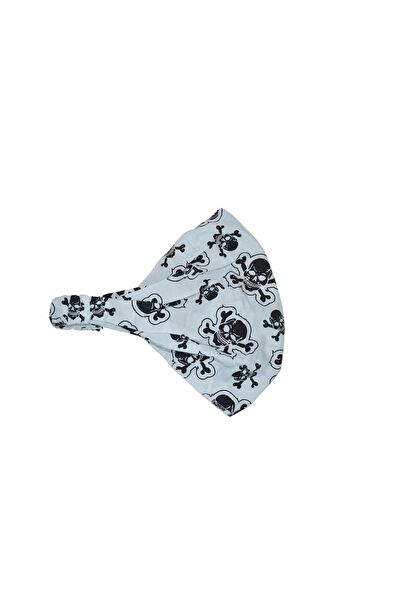 artı bir bodrum Kadın Taç ve Saç Bandı