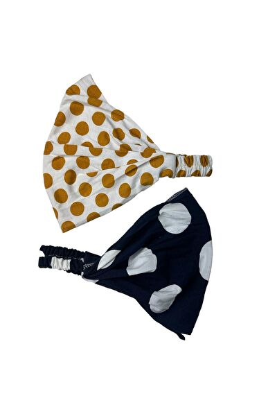 artı bir bodrum Kadın Taç ve Saç Bandı