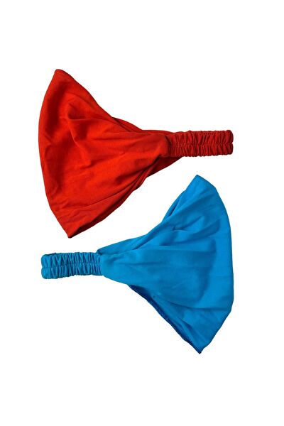 artı bir bodrum Kadın Taç ve Saç Bandı