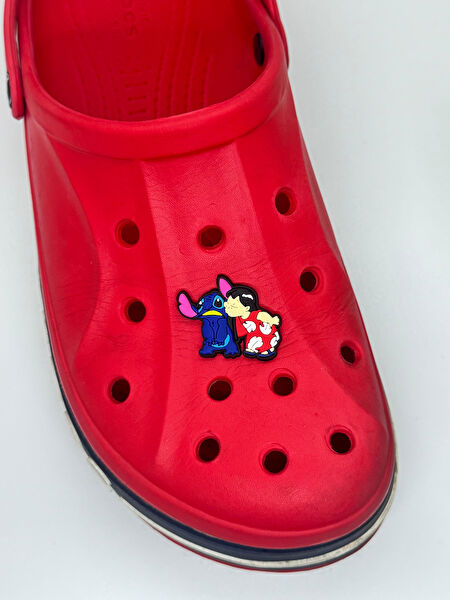 Sağlıkçı Shopping Figür Model