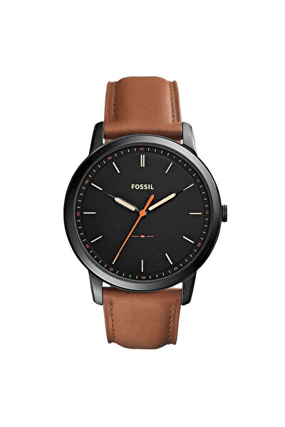Fossil Erkek Kol Saati