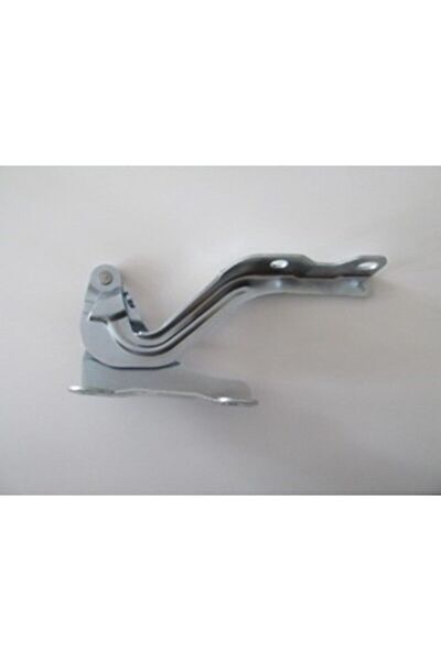 Sabay Otomotiv Çamurluk