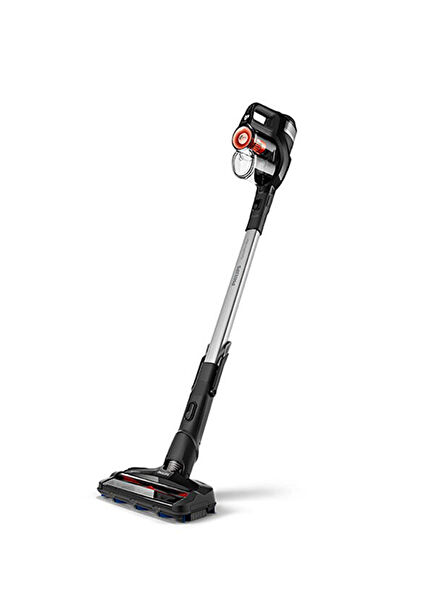 Philips Şarjlı, Dikey Süpürge