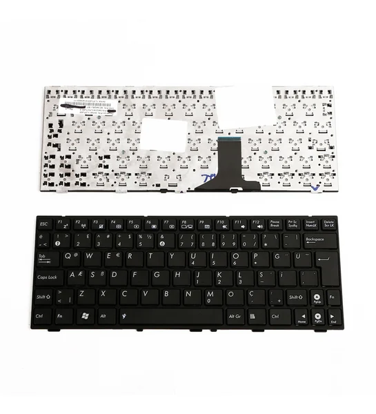 modanom Notebook Yedek Parça
