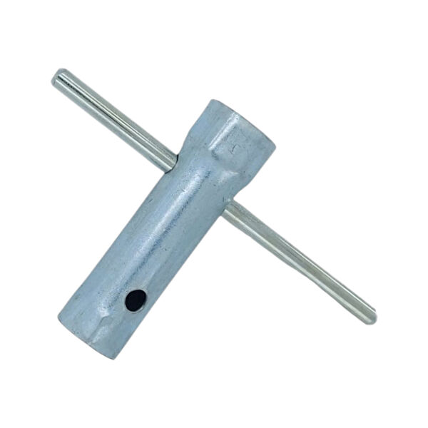 Motobir Motosiklet Lastik Tamir Ürünleri