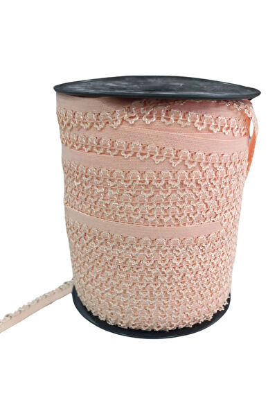 3dnovaofficialltr İç Giyim Aksesuarları