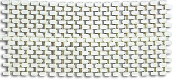 WaterFun Havuz Merdiveni