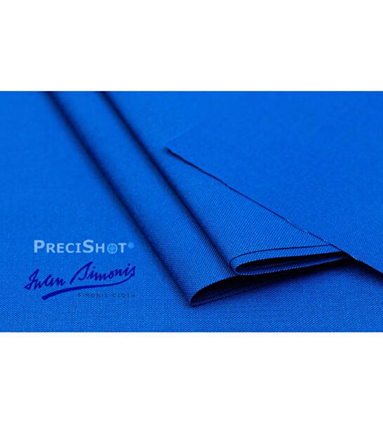 bilardomalzemem Bilardo Masası