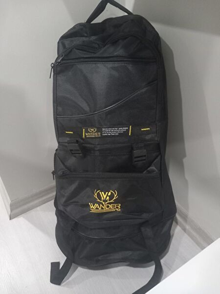 Sakarya Sarı Dedektör Tırmanış ve Dağcılık Aksesuarları