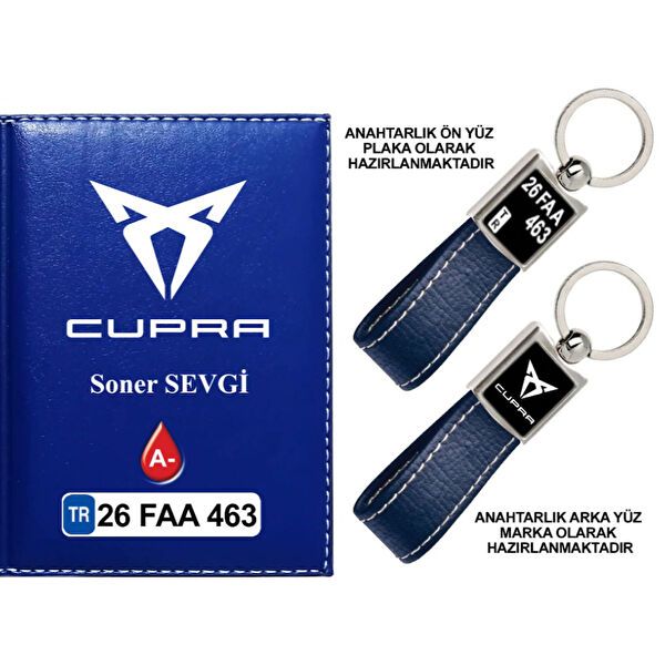 Promosyon Denizi Kişisel Ürünler