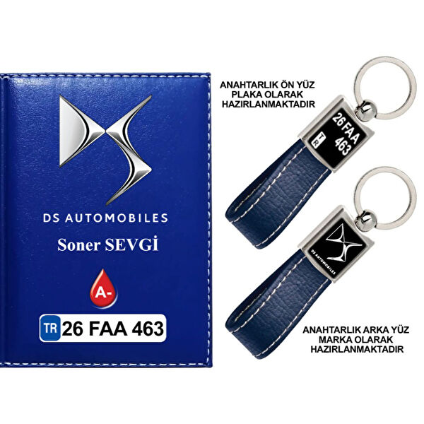 Promosyon Denizi Kişisel Ürünler