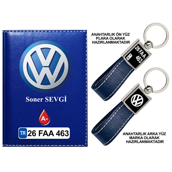 Promosyon Denizi Kişisel Ürünler