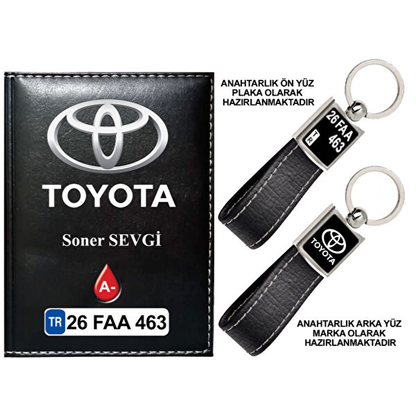 Promosyon Denizi Kişisel Ürünler