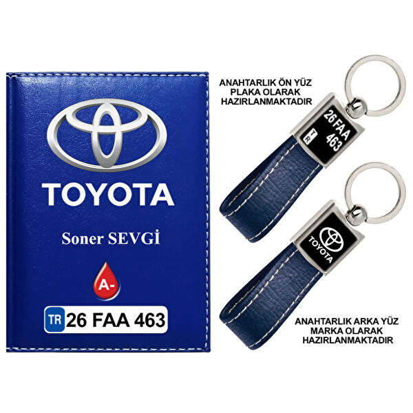 Promosyon Denizi Kişisel Ürünler