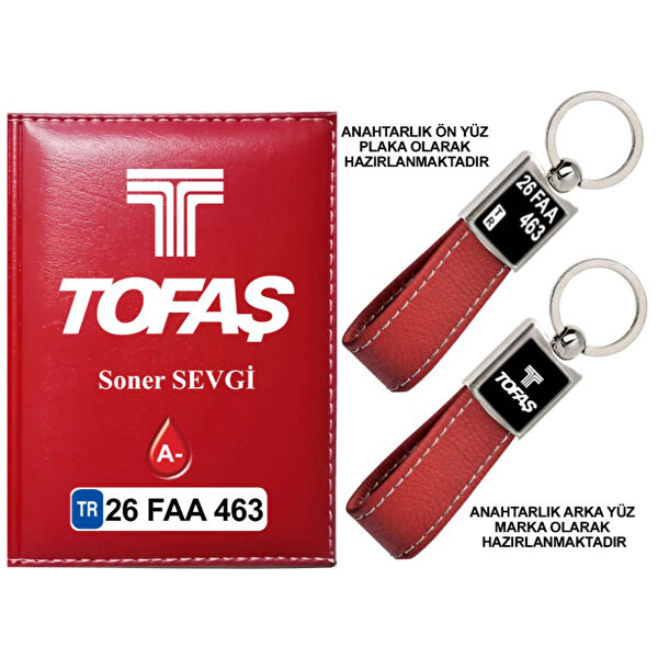 Promosyon Denizi Kişisel Ürünler