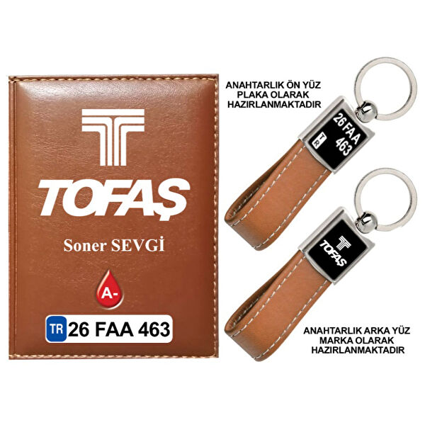 Promosyon Denizi Kişisel Ürünler