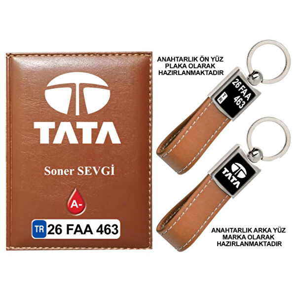 Promosyon Denizi Kişisel Ürünler