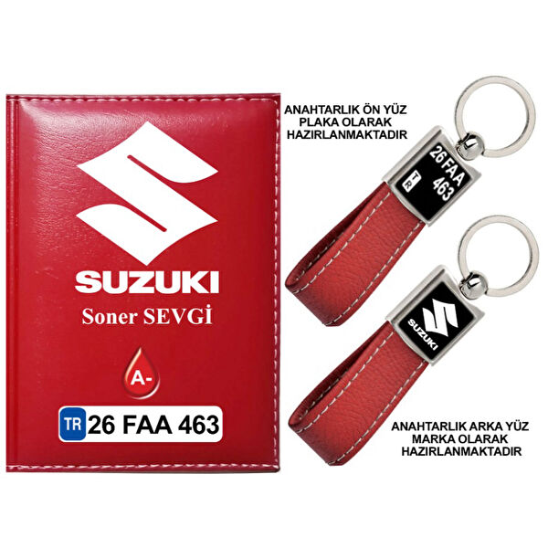 Promosyon Denizi Kişisel Ürünler