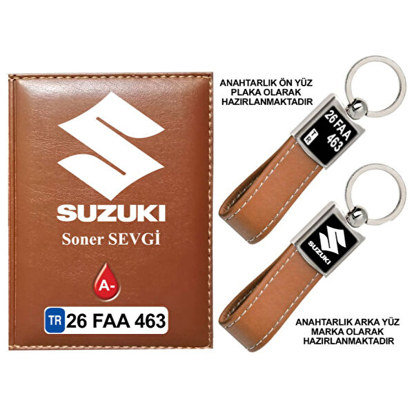 Promosyon Denizi Kişisel Ürünler