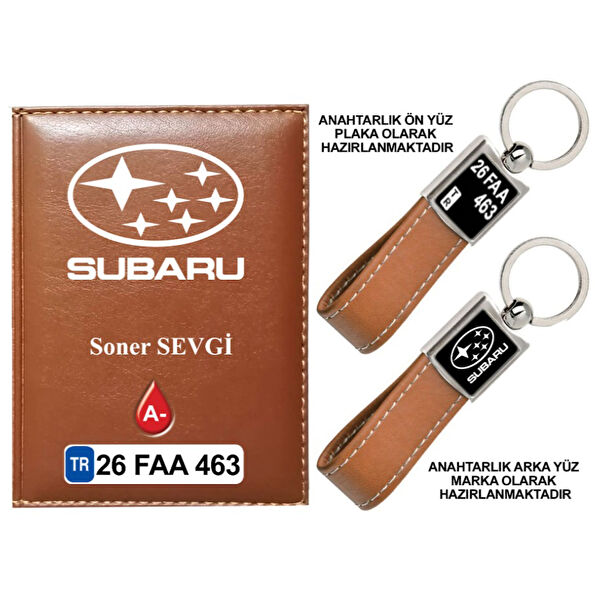 Promosyon Denizi Kişisel Ürünler