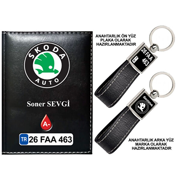 Promosyon Denizi Kişisel Ürünler