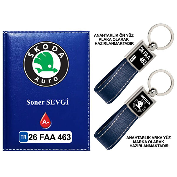 Promosyon Denizi Kişisel Ürünler