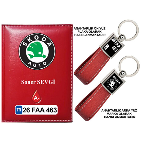 Promosyon Denizi Kişisel Ürünler