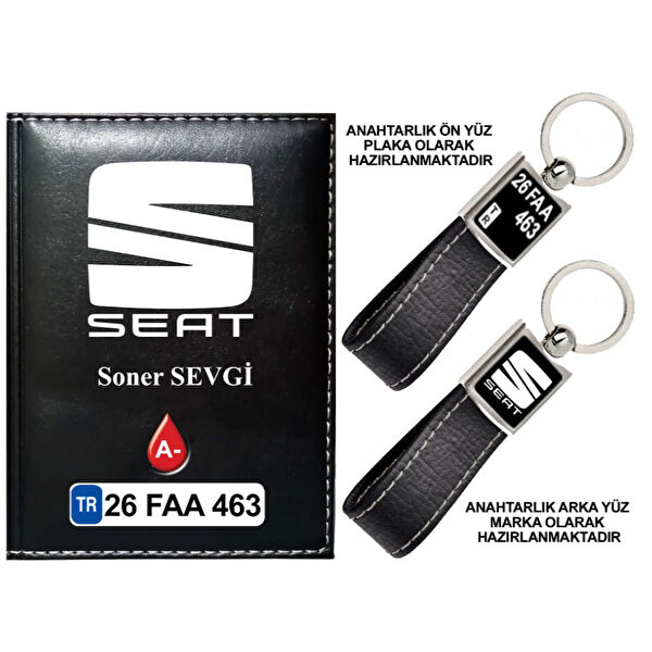 Promosyon Denizi Kişisel Ürünler