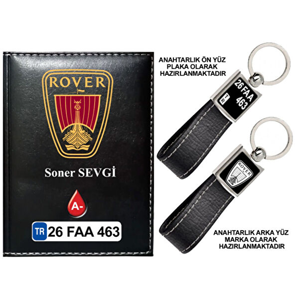 Promosyon Denizi Kişisel Ürünler